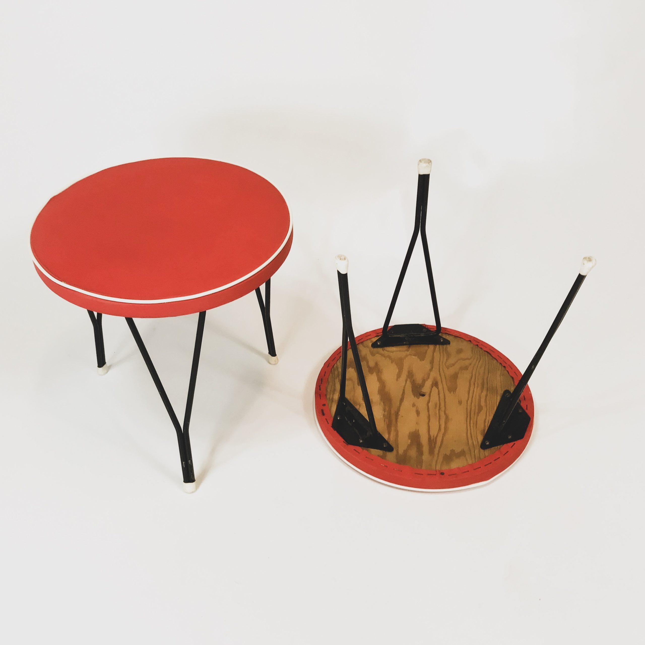 Chair sample - Bild 2