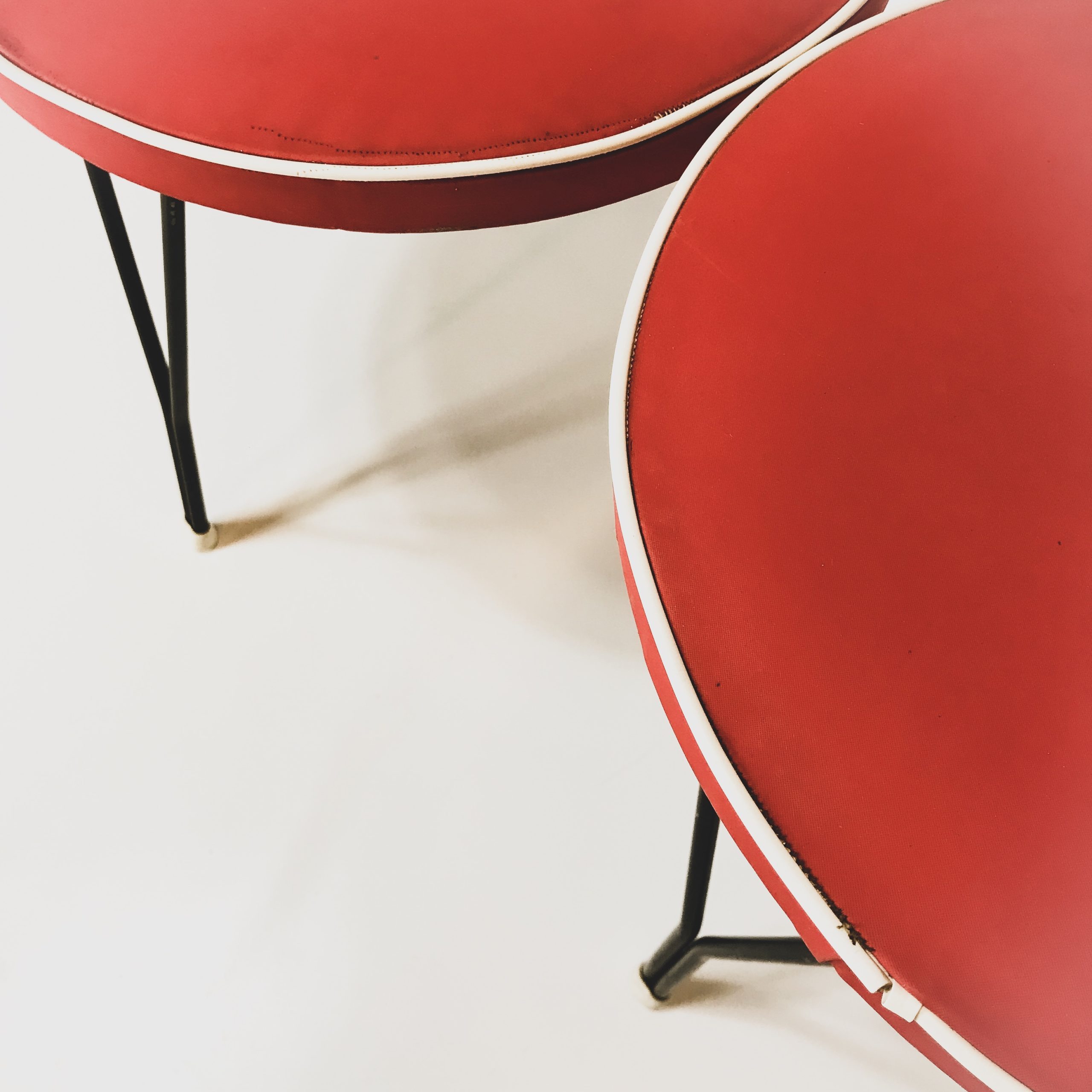 Chair sample - Bild 3