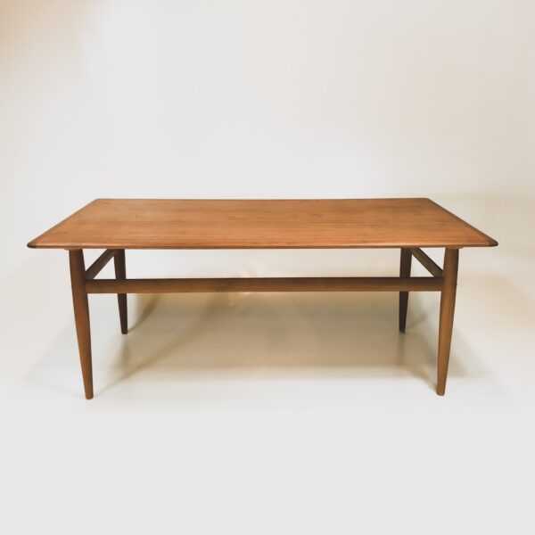Table sample